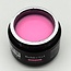 The Studio - Hema Free Hard Builder Gel - HG12 Pink - 30ml