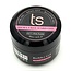 The Studio - Hema Free Hard Builder Gel - HG11 Pink Flutter - 30ml