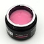 The Studio - Hema Free Hard Builder Gel - HG11 Pink Flutter - 30ml