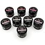 The Studio - Hema Free Hard Builder Gel - HG11 Pink Flutter - 30ml