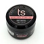 The Studio - Hema Free Hard Gel - HG07 Jade Pink - 30ml