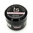 The Studio - Hema Free Hard Builder Gel - HG06 Fog Pink - 30ml