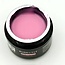 The Studio - Hema Free Hard Builder Gel - HG06 Fog Pink - 30ml