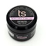 The Studio - Hema Free Hard Builder Gel - HG05 Baby Pink - 30ml