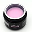 The Studio - Hema Free Hard Builder Gel - HG05 Baby Pink - 30ml
