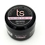 The Studio - Hema Free Hard Builder Gel - HG04 Soft Pink - 30ml