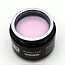 The Studio - Hema Free Hard Builder Gel - HG04 Soft Pink - 30ml