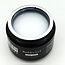 The Studio - Hema Free Hard Builder Gel - HG02 White - 30ml