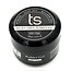 The Studio - Hema Free Hard Builder Gel - HG01 Clear- 30ml