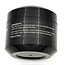 The Studio - Hema Free Hard Gel - HG01 Clear- 30ml