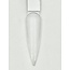 The Studio - Hema Free Hard Gel - HG02 White - 30ml