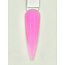 The Studio - Hema Free Hard Gel - HG12 Pink - 30ml