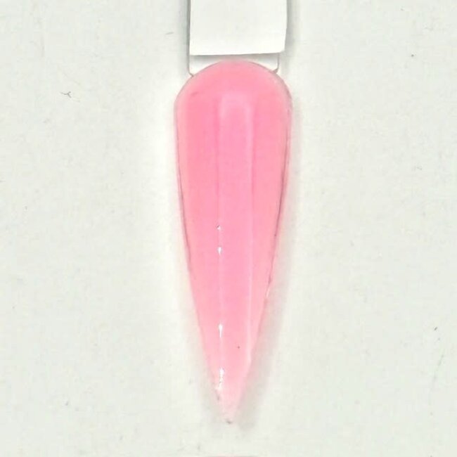 The Studio - Hema Free Hard Gel - HG07 Jade Pink - 30ml