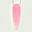 The Studio - Hema Free Hard Gel - HG07 Jade Pink - 30ml