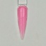 The Studio - Hema Free Hard Builder Gel - HG06 Fog Pink - 30ml