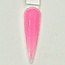 The Studio - Hema Free Hard Builder Gel - HG04 Soft Pink - 30ml