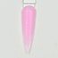 The Studio - Hema Free Hard Gel - HG11 Pink Flutter - 30ml