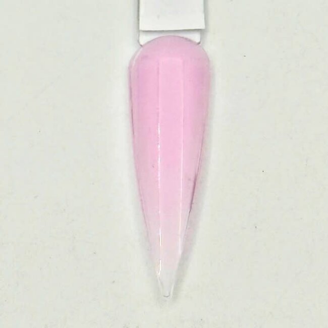 The Studio - Hema Free Hard Builder Gel - HG05 Baby Pink - 30ml