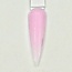 The Studio - Hema Free Hard Gel - HG05 Baby Pink - 30ml
