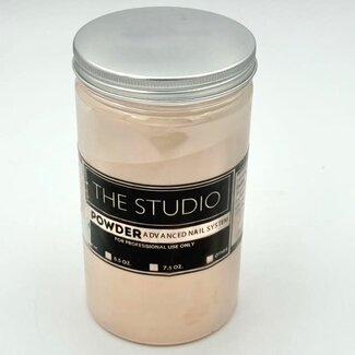 The Studio The Studio - Acrylic Powder - Persephone - 21 -