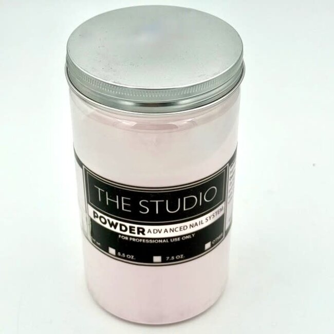 The Studio - Acrylic Powder - Venus - 19 -