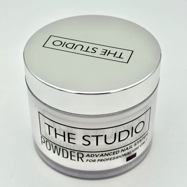 The Studio - Acrylic Powder - Marshmallow -
