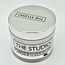 The Studio - Acrylic Powder - Marshmallow -