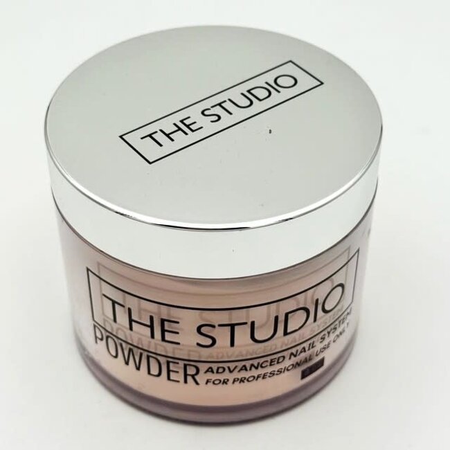 The Studio - Acrylic Powder - Persephone - 21 -