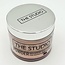 The Studio - Acrylic Powder - Persephone - 21 -