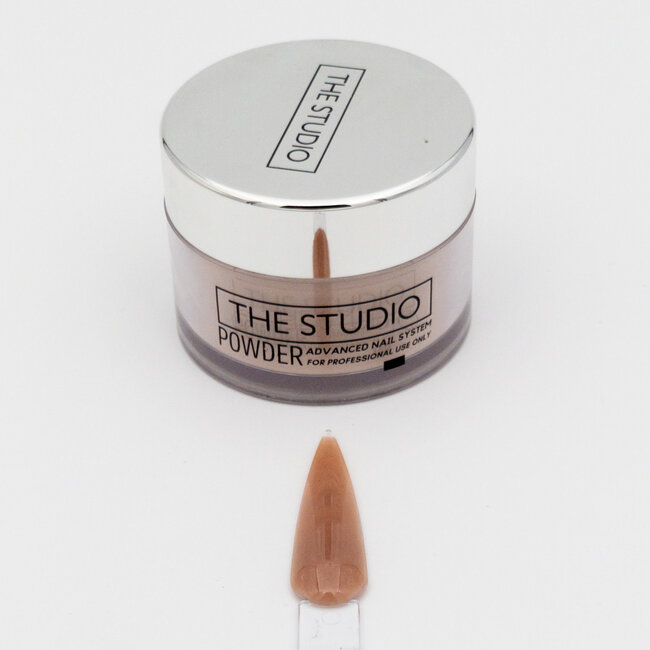 The Studio - Acrylic Powder - Persephone - 21 -