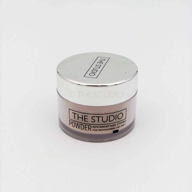 The Studio - Acrylic Powder - Persephone - 21 -
