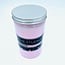The Studio - Acrylic Powder - Bubble Gum -