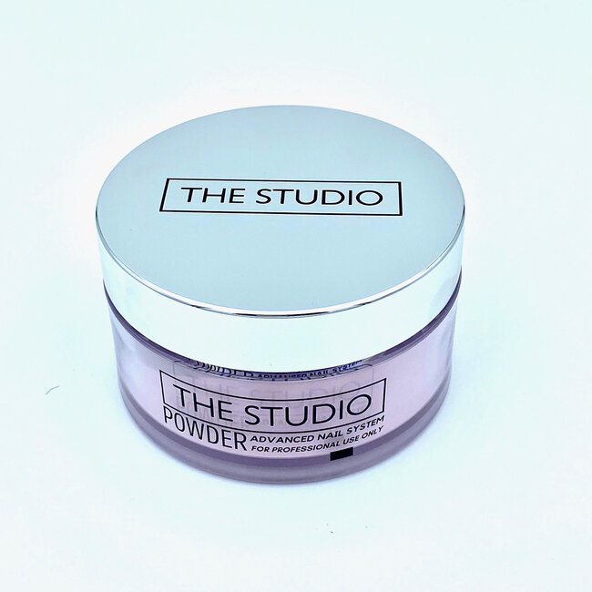 The Studio - Acrylic Powder - Bubble Gum -