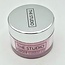 The Studio - Fast Set - All in One Powder - Dark Pink -
