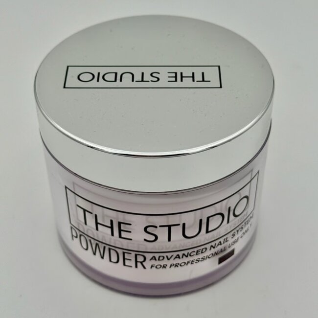 The Studio - Acrylic Powder - Lace Pink -