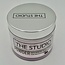 The Studio - Acrylic Powder - Lace Pink -
