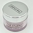The Studio - Acrylic Powder - Lace Pink -