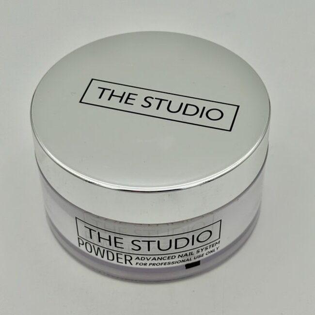 The Studio - Acrylic Powder - Lace Pink -