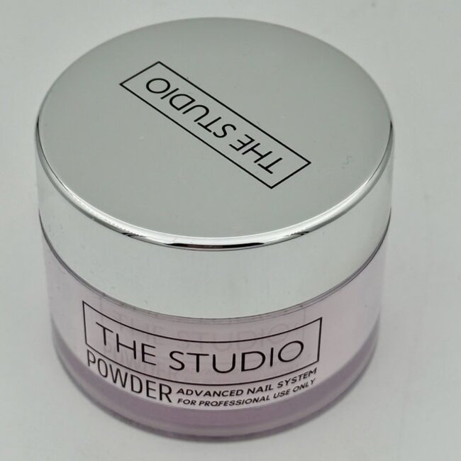 The Studio - Acrylic Powder - Venus - 19 -