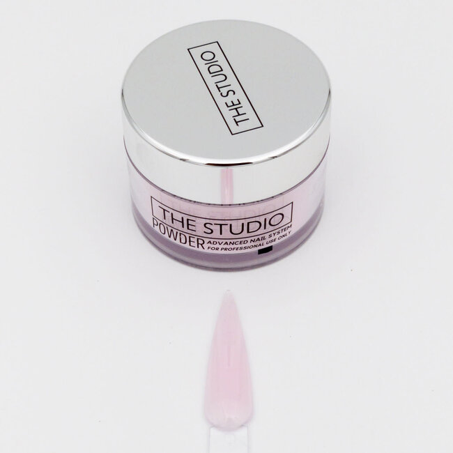 The Studio - Acrylic Powder - Venus - 19 -