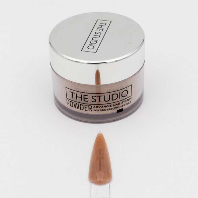The Studio - Acrylic Powder - Persephone - 21 -