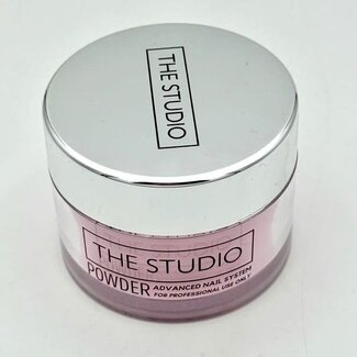 The Studio The Studio - Acrylic Powder - Cover Peach - 0.5 oz