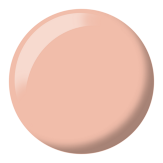 DND DIVA DND DIVA - 070 - Nude Glamour - AIO Powder