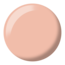 DND DIVA - 070 - Nude Glamour - AIO Powder