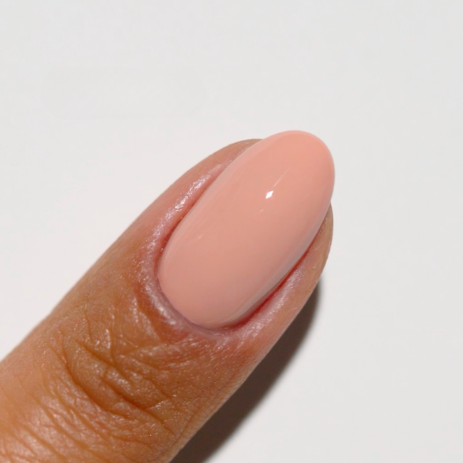 DND DIVA - 070 - Nude Glamour - AIO Powder