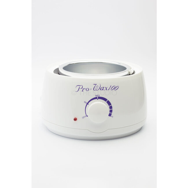 FantaSea - Wax Warmer
