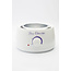 FantaSea - Wax Warmer