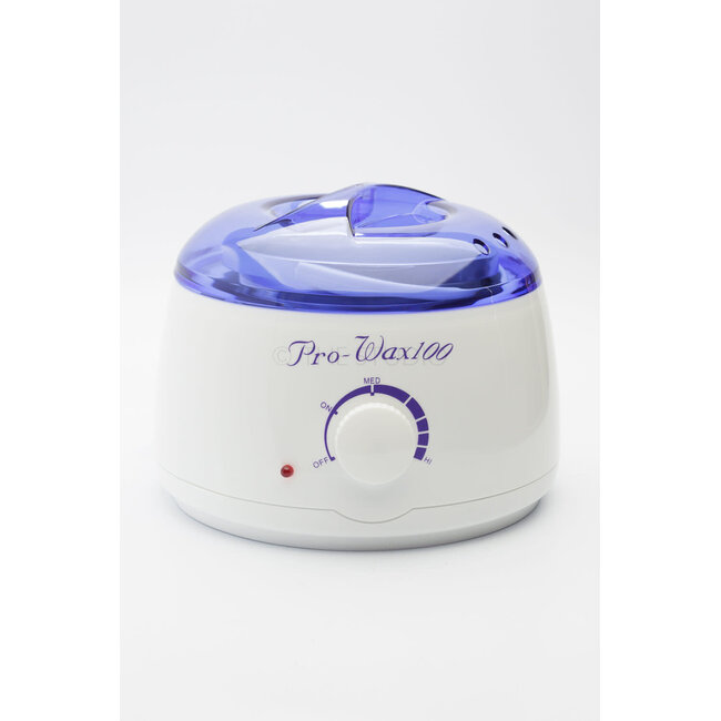 FantaSea - Wax Warmer