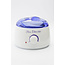 FantaSea - Wax Warmer