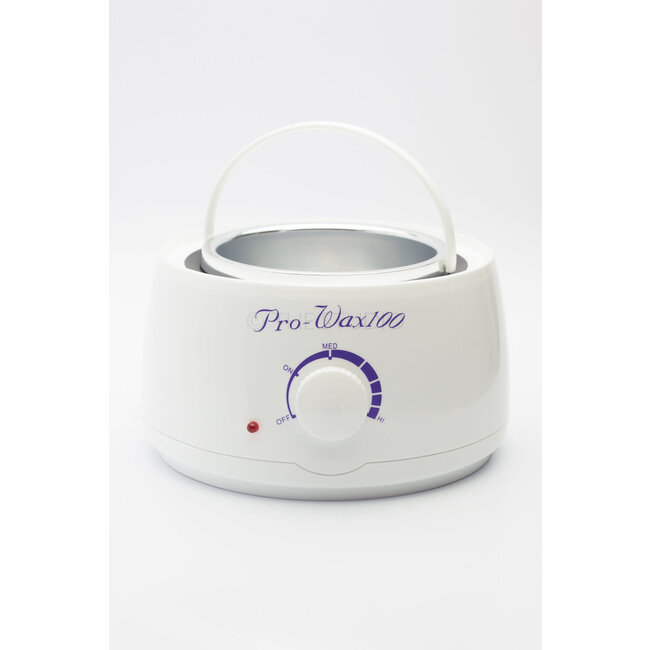 FantaSea - Wax Warmer
